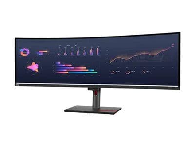 LENOVO PSG 63DBRAT1UK