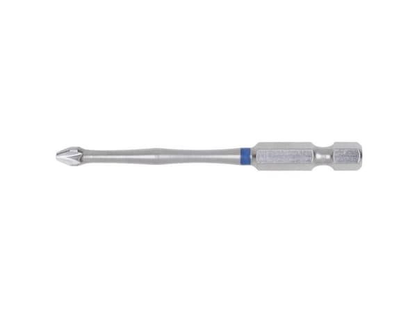 KS Tools 918.3260 9183260 Mausteiden leikkuuterä 1 kpl