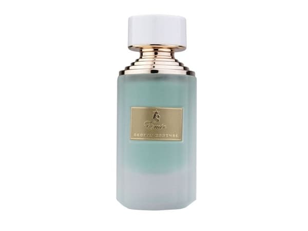 Paris Corner - Emir Cedrat Essence EDP U 75 ml