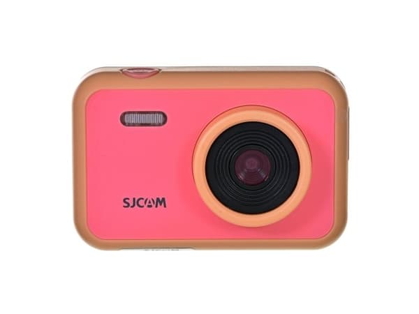 SJCAM FunCam Rosa