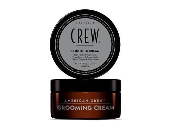American Crew Grooming Cream 85 ml