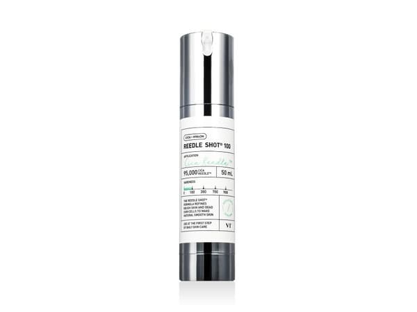 VT Cosmetics Reedle Shot 100 50 ml