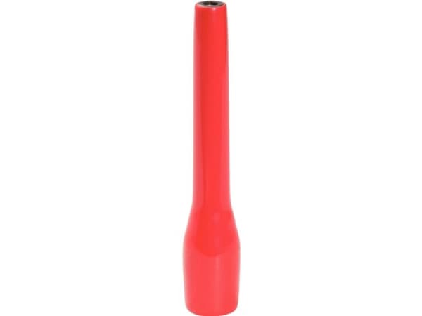 KS Tools 117.3812, 250 g