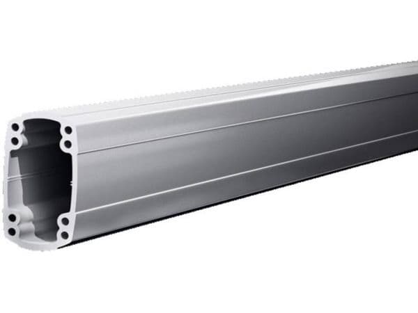 Rittal CP 6218.050, 90 mm, 160 mm