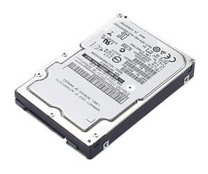 LENOVO 1,2 TB 10K 6GBPS SAS 2,5" G2HS HDD