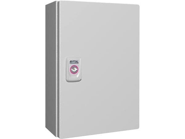 E-box KX 200x300x120