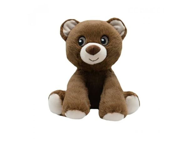 Nalle 20 cm