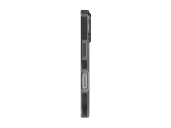 ZAGG Santa Cruz Snap Bryce Jet BK