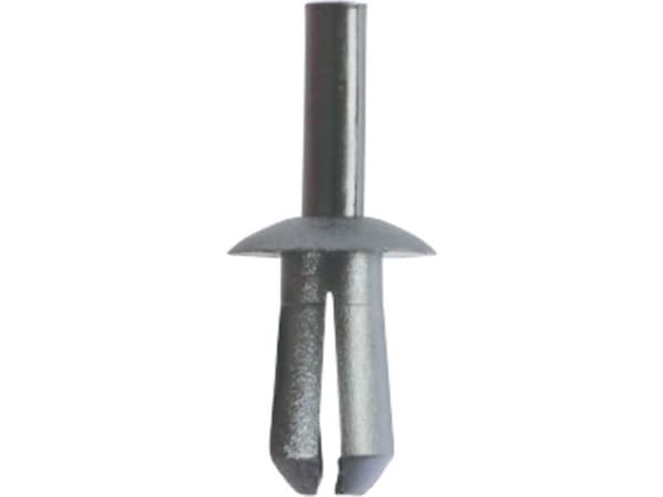 KS Tools 420.1061 #####nagler