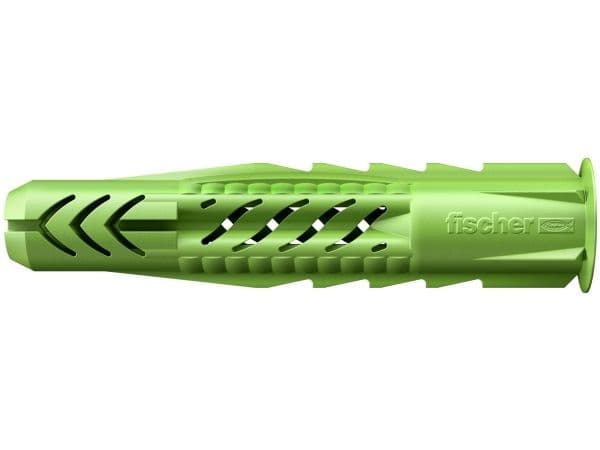 Fischer 532706, 10 kpl