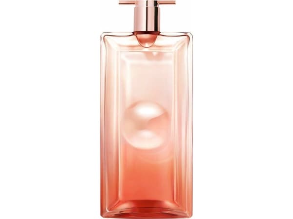 Lancme Idole Now Eau De Parfum 50ml