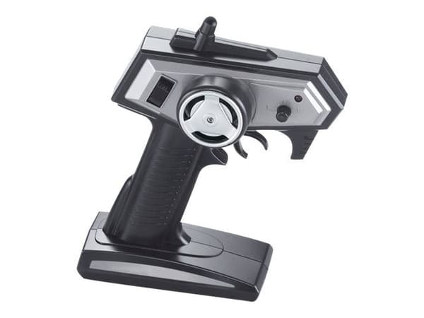 Amewi 26069 RC-båt