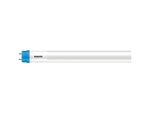 CorePro LED-rør 1500mm 20W 830 T8