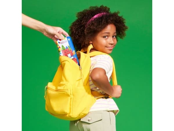 MAGNA-TILES® microMAGS-matkasetti 26 kpl