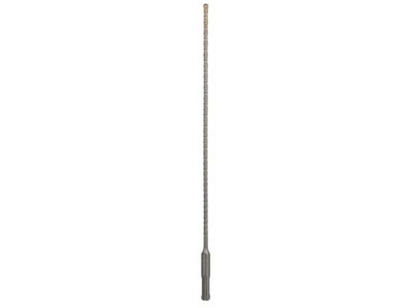 Bosch-vasara SDS P-5 5X310MM