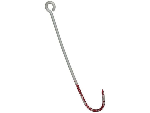 Blodig taverna, 65 cm