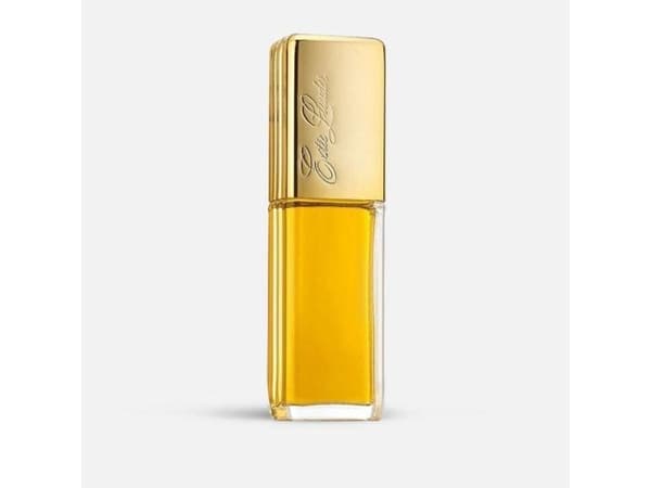Estee Lauder Eau de Private Collection EDP W 50 ml