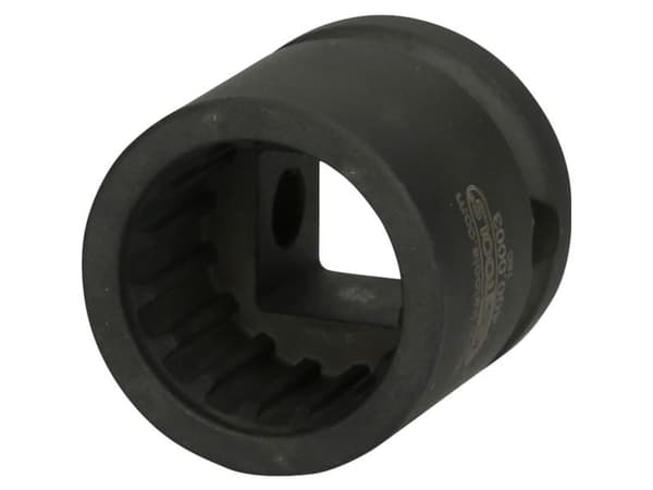 KS Tools 4000003 400.0003 hylsnyckel