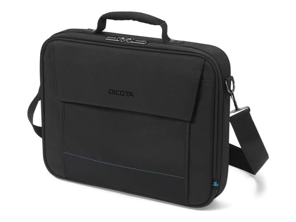DICOTA TWO Multi - Notebookbæreveske - 13" - 14"