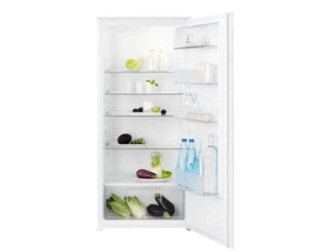 Electrolux LRB3AE12S, 208 L, SN-T, 34 dB, E