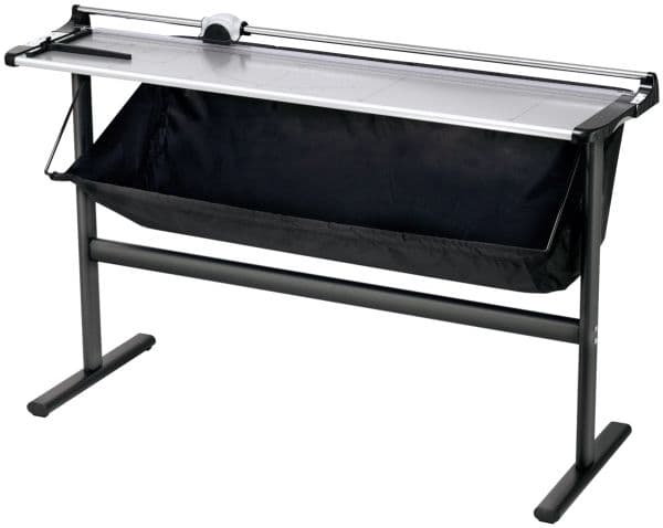 Olympia TR 1307 - - papir