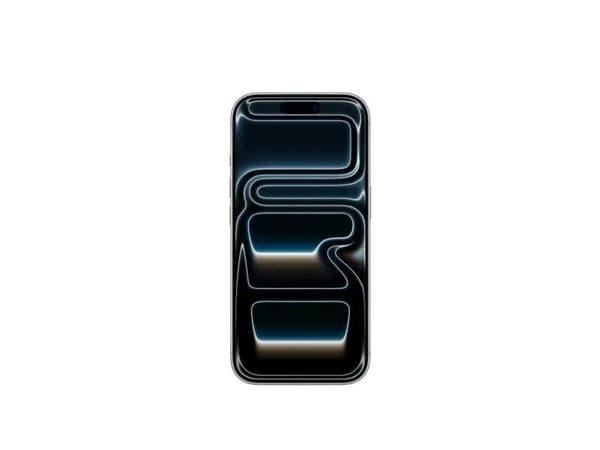 Apple | iPhone 17 Pro - 256GB - Silver