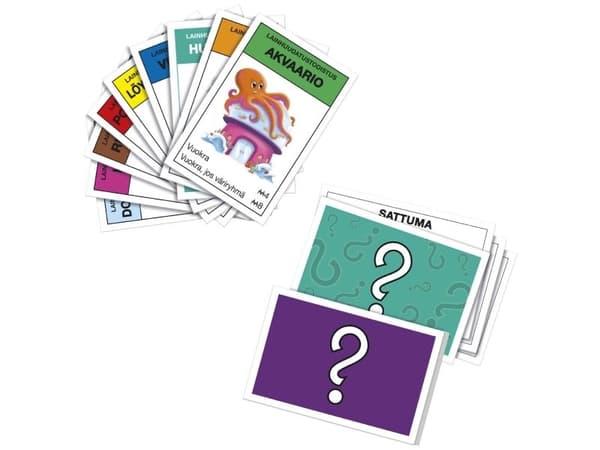 Monopoly Junior 2 In 1 Refresh DK/NO