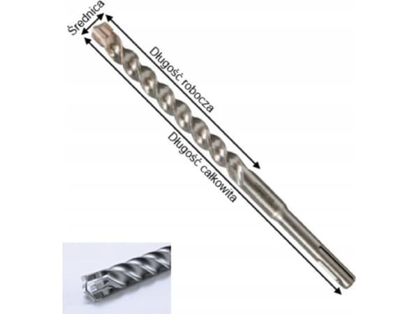 Makita B-58693