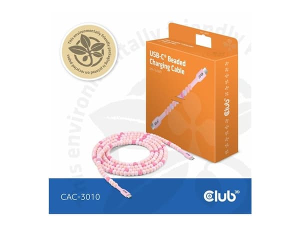 CLUB3D CAC-3010
