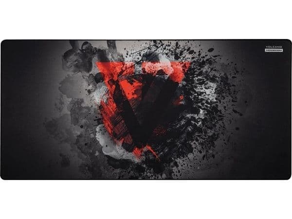 Modecom Volcano Meru musematte (PMK-MC-VOLCANO-MERU)