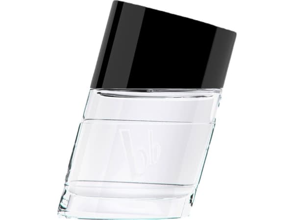 Bruno Banani Pure Man EDT 30 ml