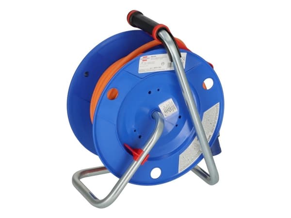 Brennenstuhl 1182470200, Multifärg