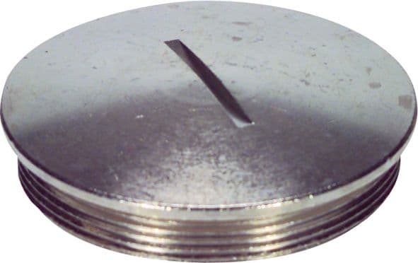 Blindprop Jacob 101615 Messing Messing 1 stk