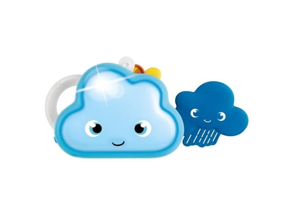Chicco 00010755000030, Tarvitsee patterit, Vihreä