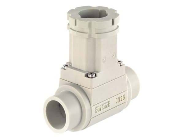 Bürkert 428696 S020 (1 st)