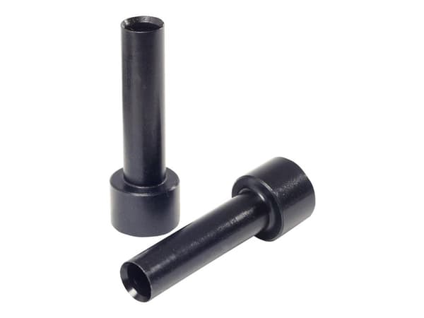 Adapter för Rapid HDC150 - (förpackning med 2)