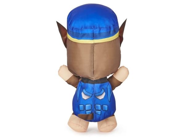 Swim Ways Swimways Swim Stuffies Chase
