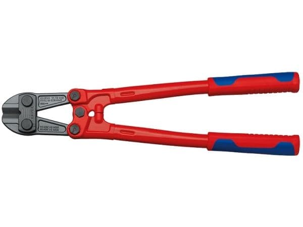 KNIPEX-pulttisakset, 460 mm