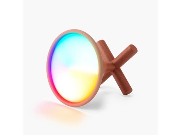 Nanoleaf Cono -