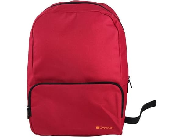 Canyon CNE-CNP15S1R