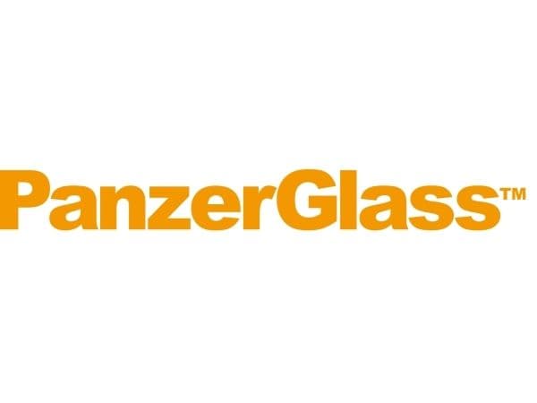 PanzerGlass 0281, Suojus, Apple, Apple - iPhone 12 Pro Max, Punainen
