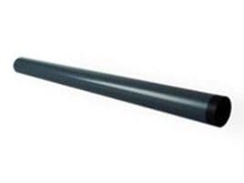 CoreParts MUXMSP-00024, Grå, 1 styck