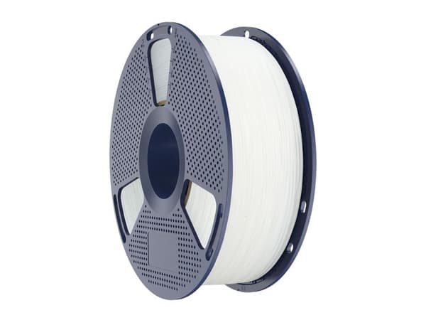 Sunlu PP-filament (Natural White)