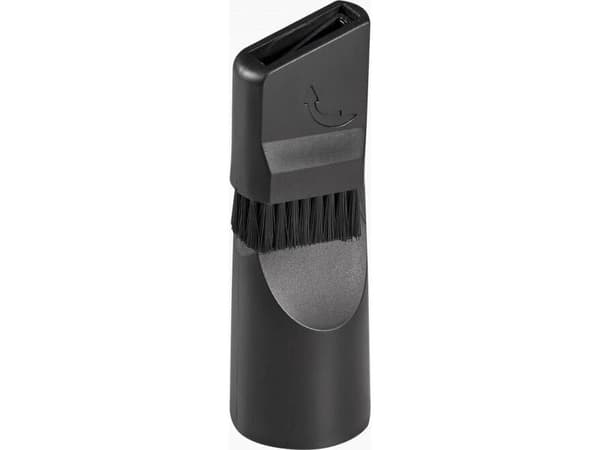 Støvsuger ProfiCare PC-BS 3039