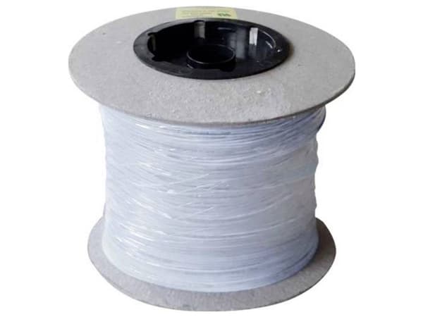 Rautronic 32176800 Wire Vit 610 m