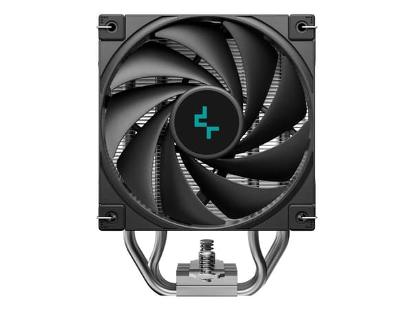 DeepCool AK500S DIGITAL SE kjølesystem