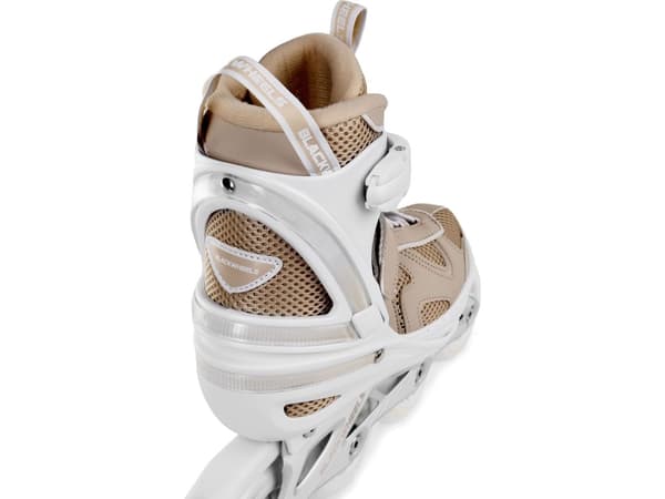 Flex Pro fritidsregulerbare beige str. L 38-41