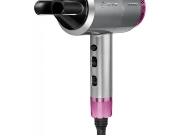 MPM MSW-22 hårtork