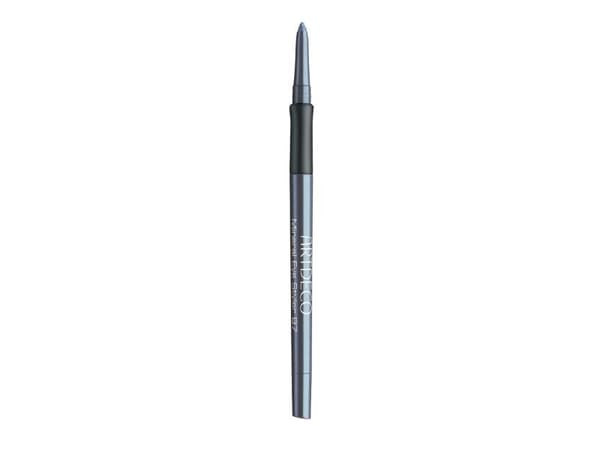 Artdeco Pure Min Eye Styler - - - 0 gr