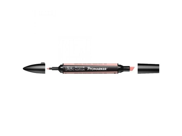 Promarker Pastellrosa R738
